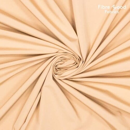 FIBRE MOOD Delma beige