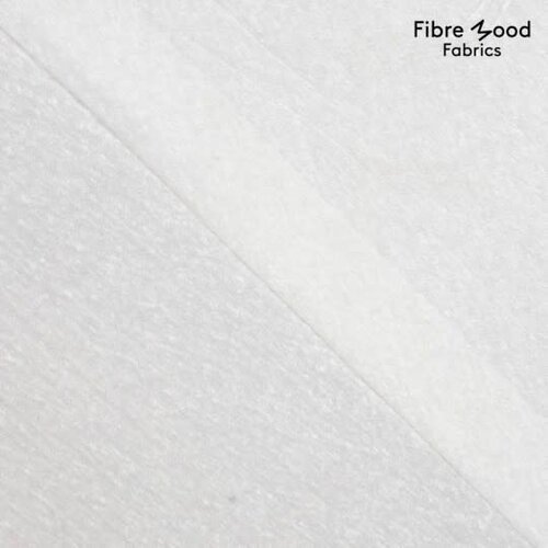 FIBRE MOOD Erica off white