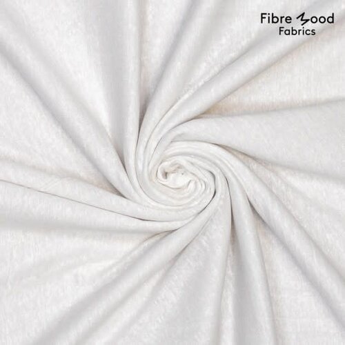 FIBRE MOOD Erica off white