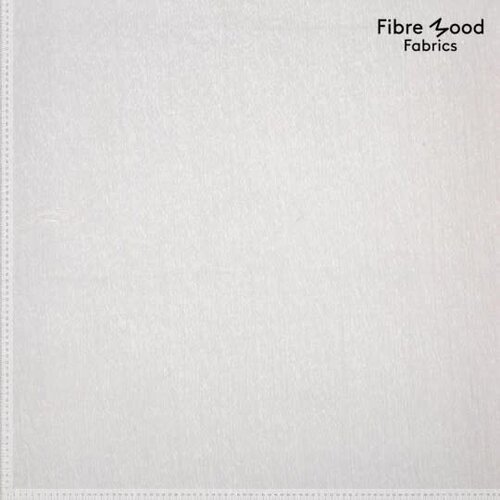 FIBRE MOOD Erica off white