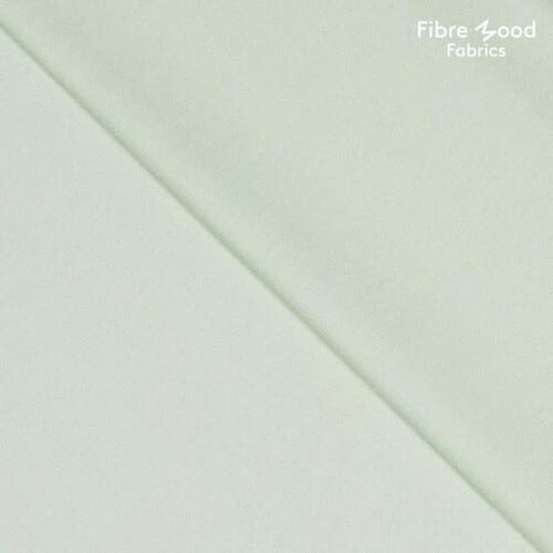 FIBRE MOOD Odell green