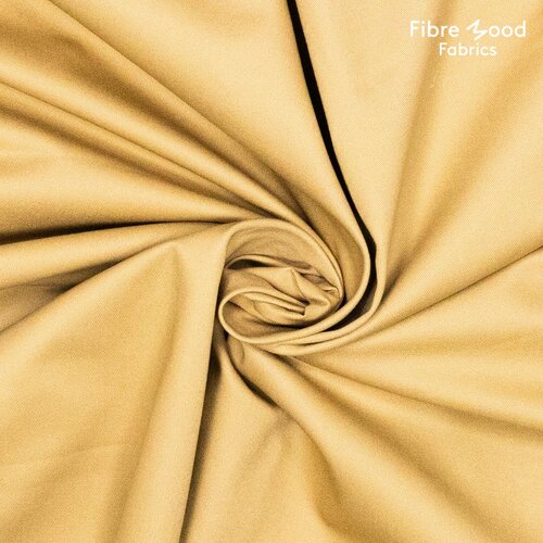 FIBRE MOOD Kenza camel