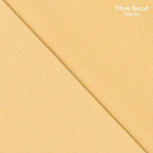 FIBRE MOOD Kenza camel