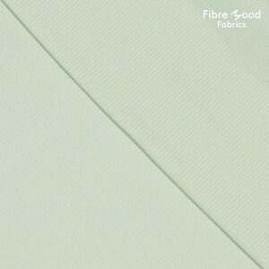 FIBRE MOOD yuka elza cheryl green