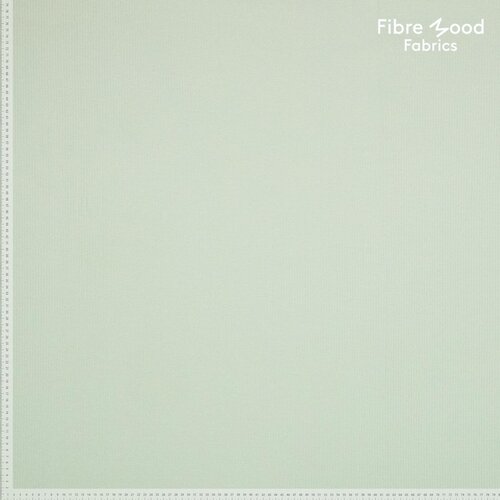 FIBRE MOOD yuka elza cheryl green