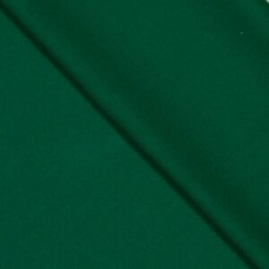 POLYTEX Bamboo - green