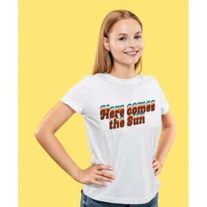 Paneel - Here comes the sun 2