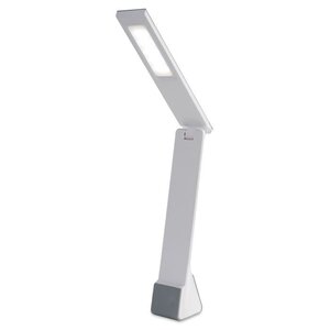 PURElite LED oplaadbare draadloze Handy-lamp