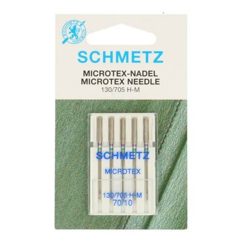 SCHMETZ SCHMETZ MICROTEX N°70