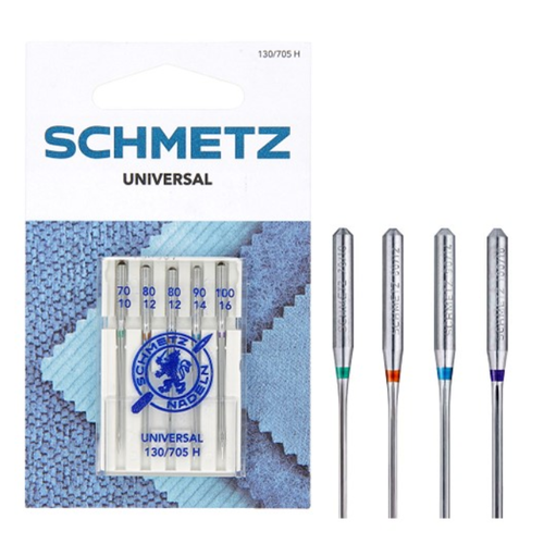 SCHMETZ SCHMETZ UNIVERSAL N°70-100