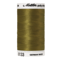 POLY SHEEN N°40 - 800m  - 6133 Caper Island