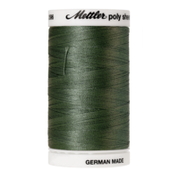 POLY SHEEN N°40 - 800m  - 5664 Willow