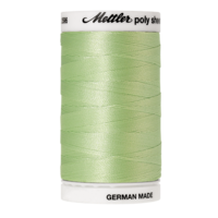 POLY SHEEN N°40 - 800m  - 5650 Spring Frost