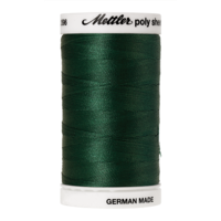 POLY SHEEN N°40 - 800m  - 5326 Evergreen