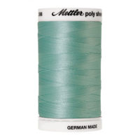 POLY SHEEN N°40 - 800m  - 5050 Luster