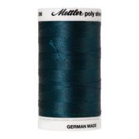 POLY SHEEN N°40 - 800m  - 4515 Spruce