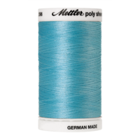 POLY SHEEN N°40 - 800m  - 4230 Aqua