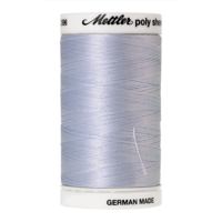 POLY SHEEN N°40 - 800m  - 3650 Ice Cap