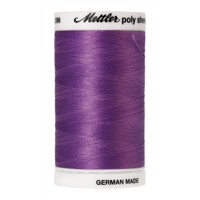 POLY SHEEN N°40 - 800m  - 2830 Wild Iris