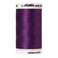 POLY SHEEN N°40 - 800m  - 2810 Orchid