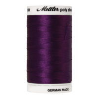 POLY SHEEN N°40 - 800m  - 2715 Pansy