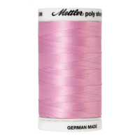 POLY SHEEN N°40 - 800m  - 2650 Impatiens