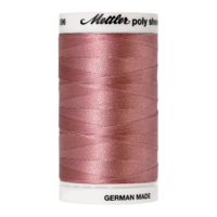 POLY SHEEN N°40 - 800m  - 2051 Teaberry