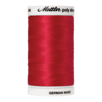 POLY SHEEN N°40 - 800m  - 1805 Strawberry