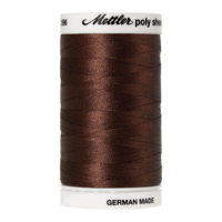 POLY SHEEN N°40 - 800m  - 1346 Cinnamon