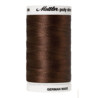 POLY SHEEN N°40 - 800m  - 0945 Pine Park