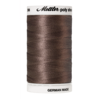 POLY SHEEN N°40 - 800m  - 0722 Khaki