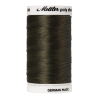 POLY SHEEN N°40 - 800m  - 0465 Umber