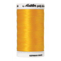 POLY SHEEN N°40 - 800m  - 0311 Canary