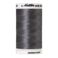 POLY SHEEN N°40 - 800m  - 0108 Cobblestone