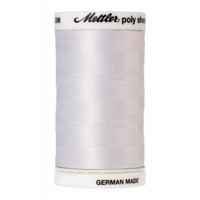 POLY SHEEN N°40 - 800m  - 0015 White