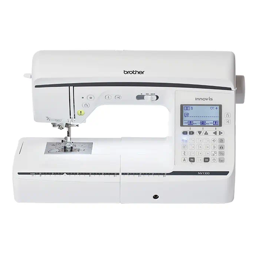 BROTHER Innov-is NV1300