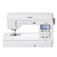 Innov-is NV1100