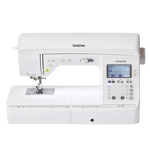 BROTHER Innov-is NV1100