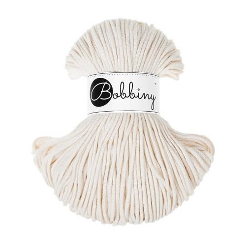 BOBBINY Bobbiny Junior - Naturel