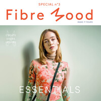 Fibre Mood Editie 27 special n°3