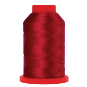 METTLER Seralene - 0504 Country Red