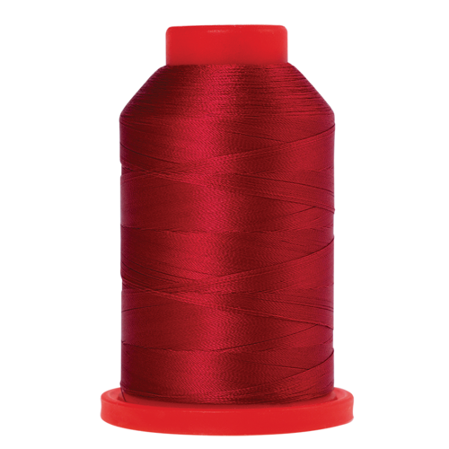 METTLER Seralene - 0504 Country Red