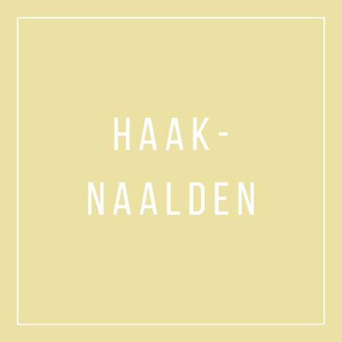 HAAKNAALDEN