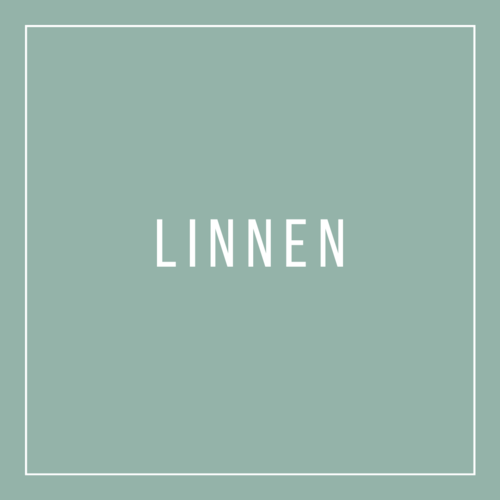 LINNEN