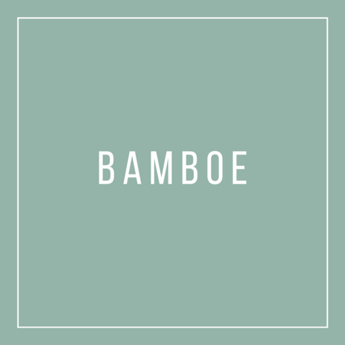 BAMBOE