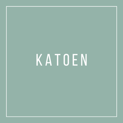 KATOEN