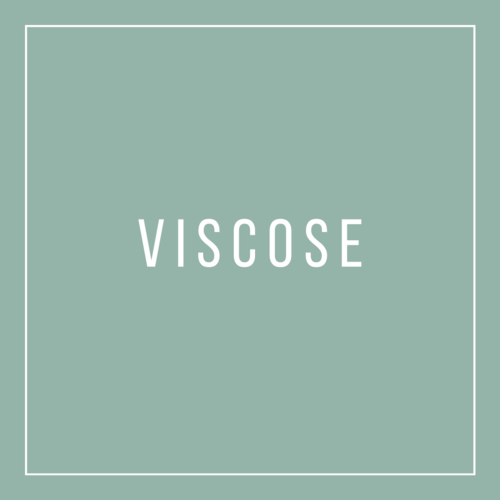 VISCOSE