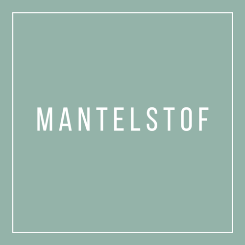 MANTELSTOF