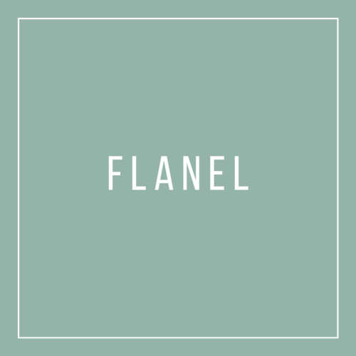 FLANEL