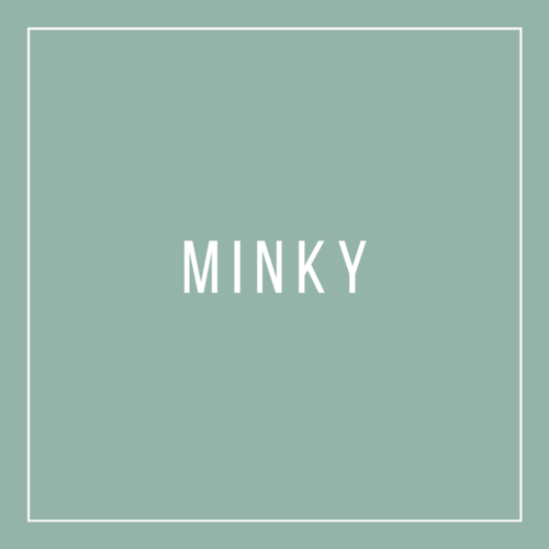 MINKY